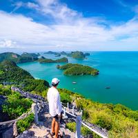 Отзыв от Матвей - виза ДТВ