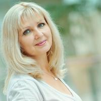 Отзыв от Полина - виза ДТВ